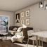 Condominium 1 chambre à vendre à Rosario, Santa Fe, Rosario, Santa Fe
