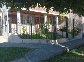 Condominium 2 chambre à vendre à General San Martin, Buenos Aires, General San Martin