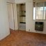 1 Bedroom Apartment for sale in Federal Capital, Buenos Aires, Federal Capital