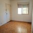 1 Bedroom Apartment for sale in Federal Capital, Buenos Aires, Federal Capital