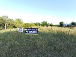  Terreno (Parcela) en venta en Gualeguaychu, Entre Rios, Gualeguaychu