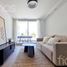 Condominium 3 chambre à vendre à Rosario, Santa Fe, Rosario, Santa Fe