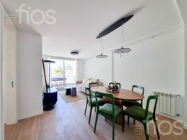 Condominium 3 chambre à vendre à Rosario, Santa Fe, Rosario, Santa Fe