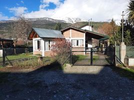 2 Habitación Casa en venta en Rio Negro, Bariloche, Rio Negro