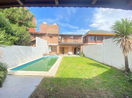 4 Habitación Villa en venta en Morón, Buenos Aires, Morón