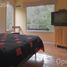 1 Bedroom House for sale in Tigre, Buenos Aires, Tigre