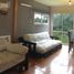 1 Bedroom House for sale in Tigre, Buenos Aires, Tigre