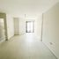 Condominium 1 chambre à vendre à Capital, Cordoba, Capital
