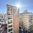 2 Bedroom Apartment for sale in Santa Fe, Rosario, Santa Fe