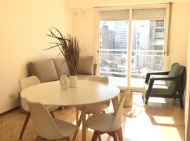 2 Habitación Apartamento en venta en Santa Fe, Rosario, Santa Fe