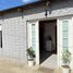 2 Bedroom House for sale in Roque Perez, Buenos Aires, Roque Perez