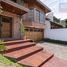 4 Bedroom Villa for sale in Quilmes, Buenos Aires, Quilmes