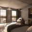 3 Schlafzimmer Appartement zu verkaufen in Rosario, Santa Fe, Rosario, Santa Fe