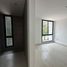 3 Schlafzimmer Villa zu verkaufen in Capital, Cordoba, Capital