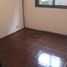 2 Schlafzimmer Appartement zu verkaufen in Rosario, Santa Fe, Rosario, Santa Fe