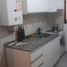 2 Schlafzimmer Appartement zu verkaufen in Rosario, Santa Fe, Rosario, Santa Fe