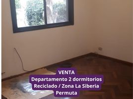 2 Schlafzimmer Appartement zu verkaufen in Rosario, Santa Fe, Rosario, Santa Fe