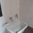 2 Schlafzimmer Appartement zu verkaufen in Rosario, Santa Fe, Rosario, Santa Fe