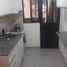 2 Schlafzimmer Appartement zu verkaufen in Rosario, Santa Fe, Rosario, Santa Fe
