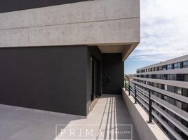 1 Habitación Apartamento en venta en Capital Federal, Buenos Aires, Capital Federal, Buenos Aires