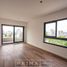 1 Habitación Apartamento en venta en Capital Federal, Buenos Aires, Capital Federal, Buenos Aires