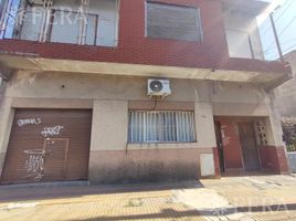 1 Bedroom Apartment for sale in Avellaneda, Buenos Aires, Avellaneda