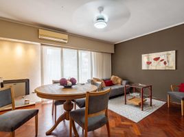 3 Bedroom Apartment for sale in Santa Fe, Rosario, Santa Fe