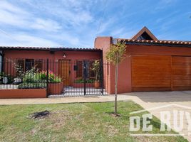 2 Habitación Casa en venta en Quilmes, Buenos Aires, Quilmes