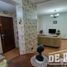 2 Habitación Casa en venta en Quilmes, Buenos Aires, Quilmes