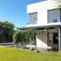 3 Schlafzimmer Haus zu verkaufen in Tigre, Buenos Aires, Tigre