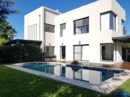 3 Schlafzimmer Haus zu verkaufen in Tigre, Buenos Aires, Tigre