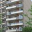 Studio Apartment for sale in Santa Fe, Rosario, Santa Fe