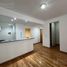 Estudio Apartamento en alquiler en Buenos Aires, Capital Federal, Buenos Aires