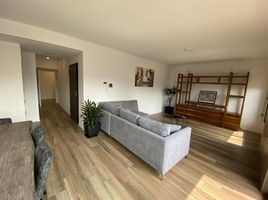 3 Habitación Apartamento en venta en Lanús, Buenos Aires, Lanús