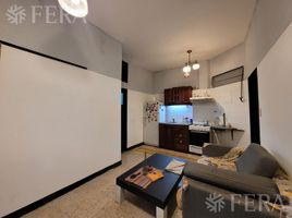 2 Habitación Apartamento en venta en Quilmes, Buenos Aires, Quilmes