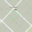  Grundstück zu verkaufen in La Plata, Buenos Aires, La Plata