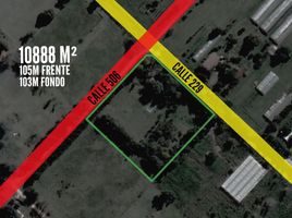  Grundstück zu verkaufen in La Plata, Buenos Aires, La Plata