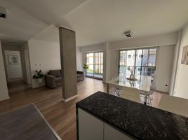 Appartement 2 chambre à vendre à Rosario, Santa Fe, Rosario, Santa Fe