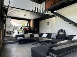 Maison 3 chambre à vendre à Tigre, Buenos Aires, Tigre