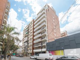 Estudio Apartamento en venta en Santa Fe, Rosario, Santa Fe