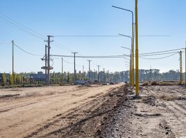  Terreno (Parcela) en venta en Confluencia, Neuquen, Confluencia