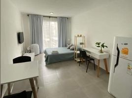 Estudio Apartamento en venta en Santa Fe, Rosario, Santa Fe