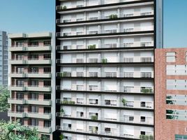 2 Habitación Departamento en venta en Buenos Aires, Tres De Febrero, Buenos Aires