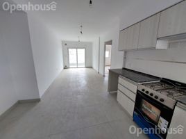 2 Habitación Departamento en venta en Buenos Aires, Tres De Febrero, Buenos Aires