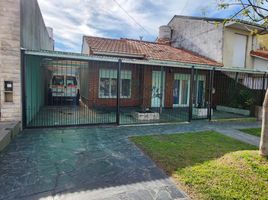 Maison 2 chambre à vendre à General Pueyrredon, Buenos Aires, General Pueyrredon