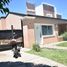 2 Habitación Villa en venta en Colon, Entre Rios, Colon