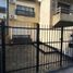 Condominium 3 chambre à vendre à General San Martin, Buenos Aires, General San Martin