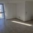 Condominium 1 chambre à vendre à Capital, Cordoba, Capital