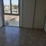 Condominium 1 chambre à vendre à Capital, Cordoba, Capital