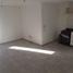 Condominium 1 chambre à vendre à Capital, Cordoba, Capital